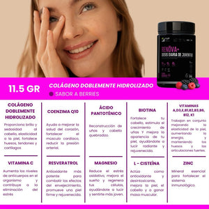 colageno renova